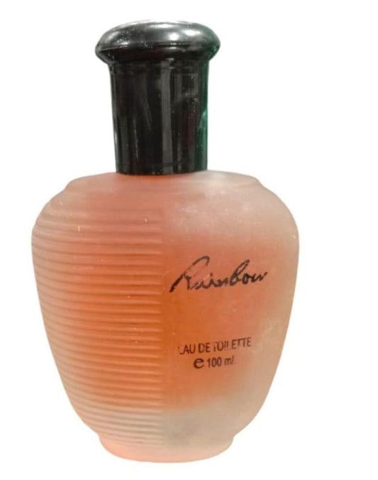 Royal Ramba Menโs Perfume โ 100ML